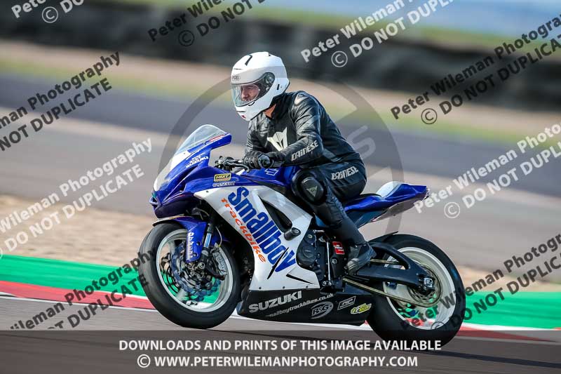 PJ Motorsport 2019;donington no limits trackday;donington park photographs;donington trackday photographs;no limits trackdays;peter wileman photography;trackday digital images;trackday photos